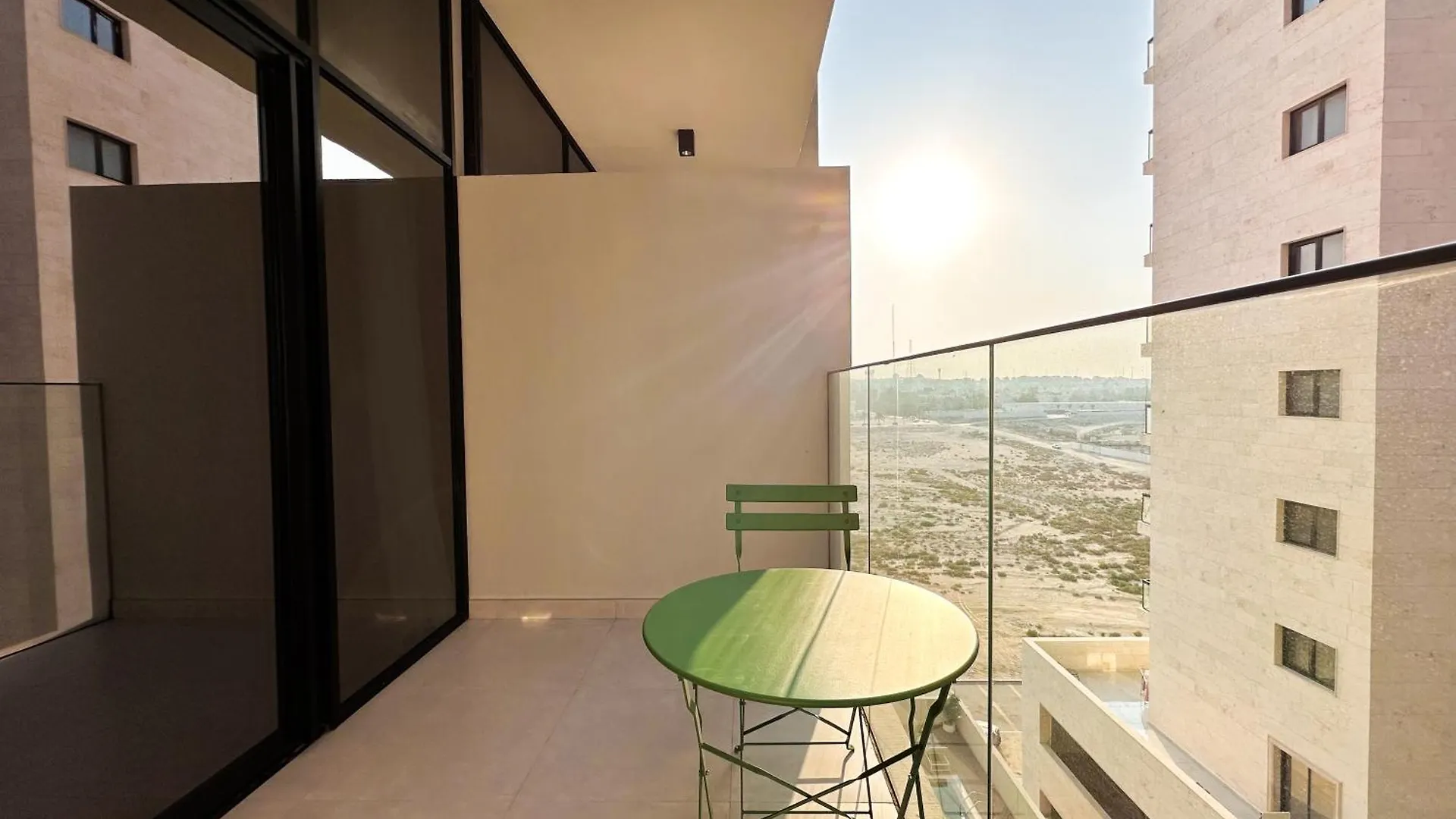 Appartement Stylish Studio In The Heart Of Al Furjan 20Ab4 Dubaï