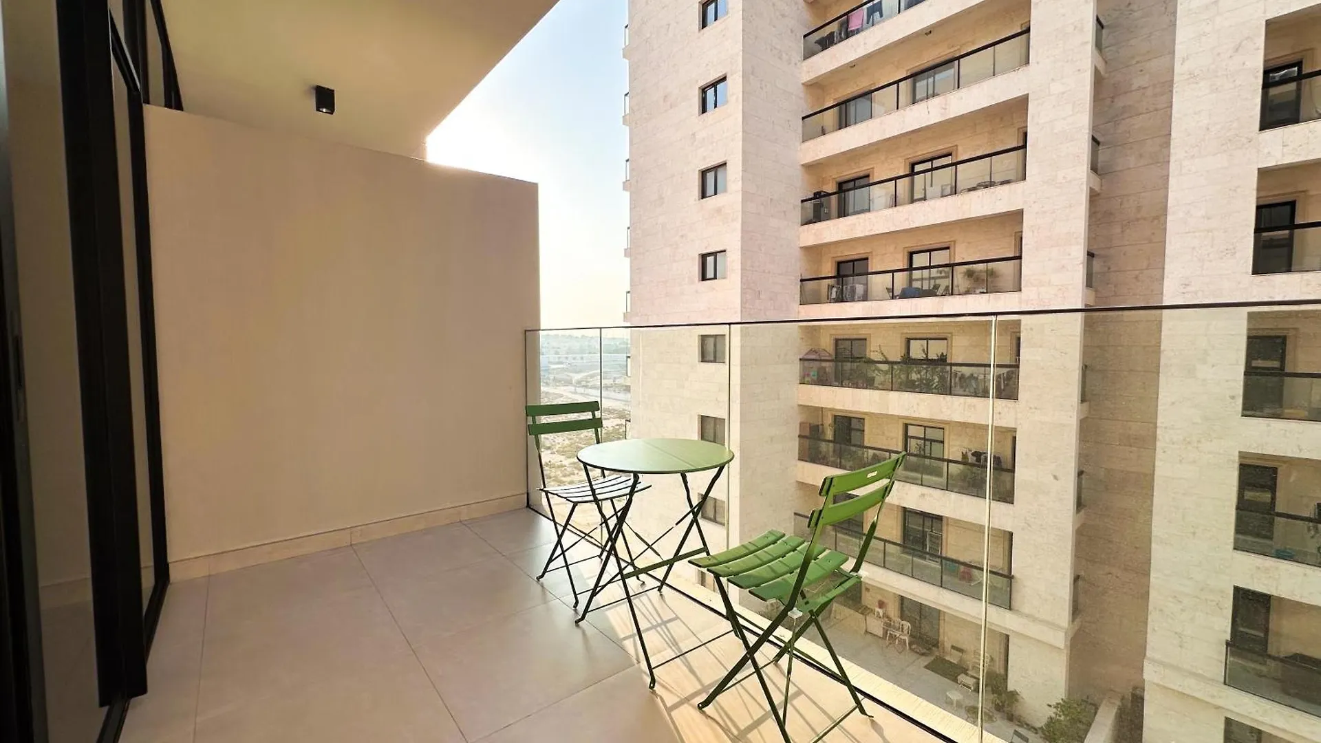 Stylish Studio In The Heart Of Al Furjan 20Ab4 Dubaï 0*,  Émirats arabes unis