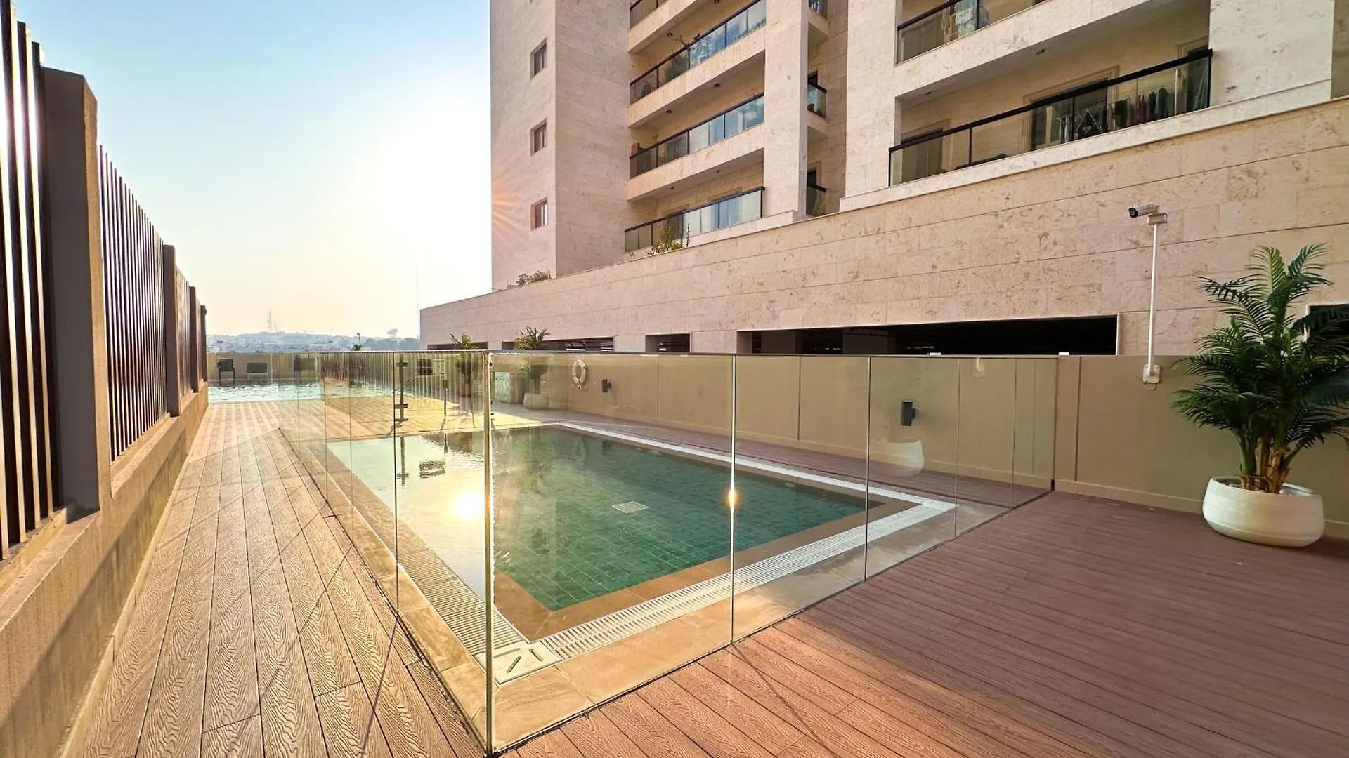 Stylish Studio In The Heart Of Al Furjan 20Ab4 Dubaï 0*,