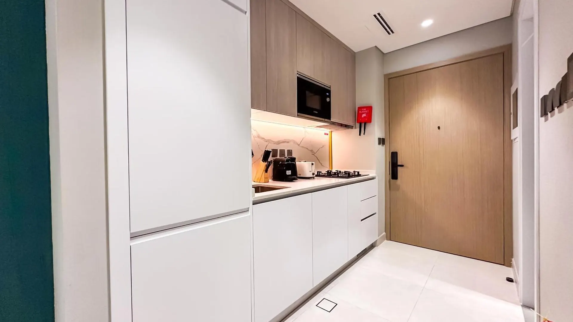 Stylish Studio In The Heart Of Al Furjan 20Ab4 Dubaï